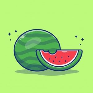 Meet your Posher, Carly